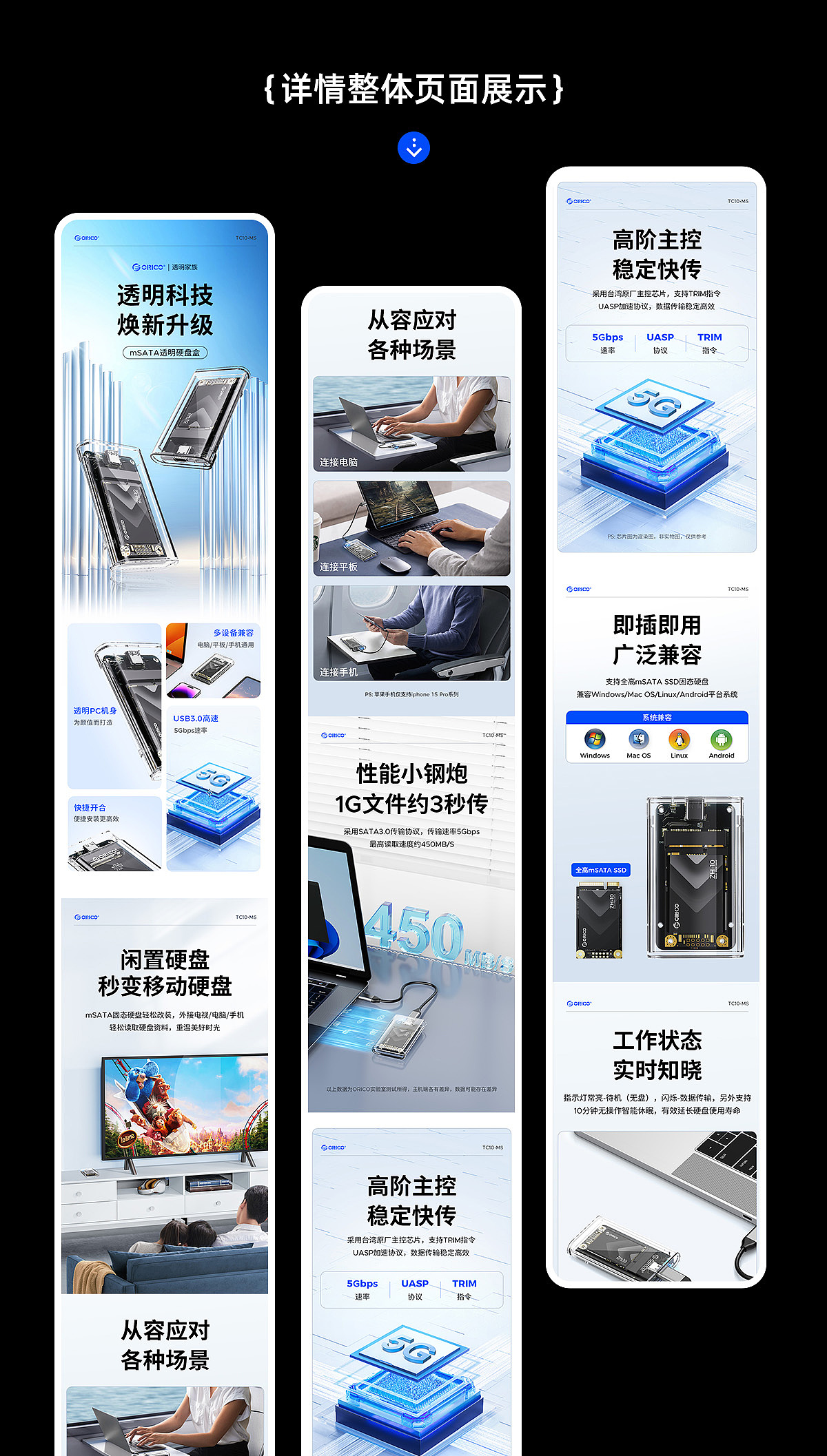 2023年终总结（图ZMzYxMjQ5NjYw） - 电商 - 站酷设计师曾群原创素材 - 站酷ZCOOL