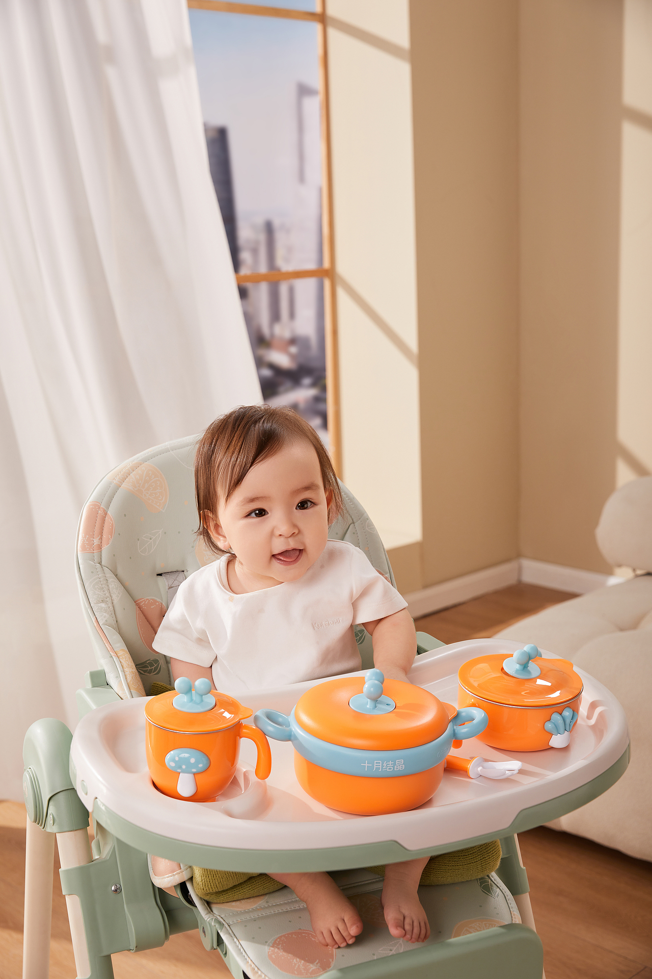 2023年9月品牌宣传图