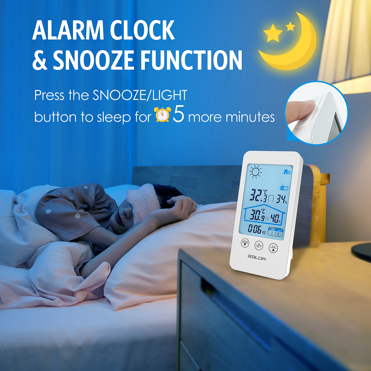 亚马逊套图-WA87