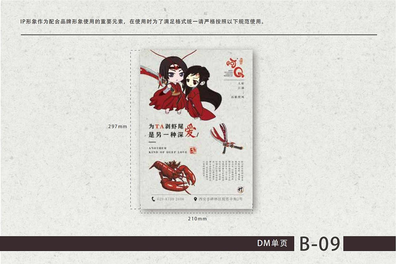 啊Q视觉-应用系统