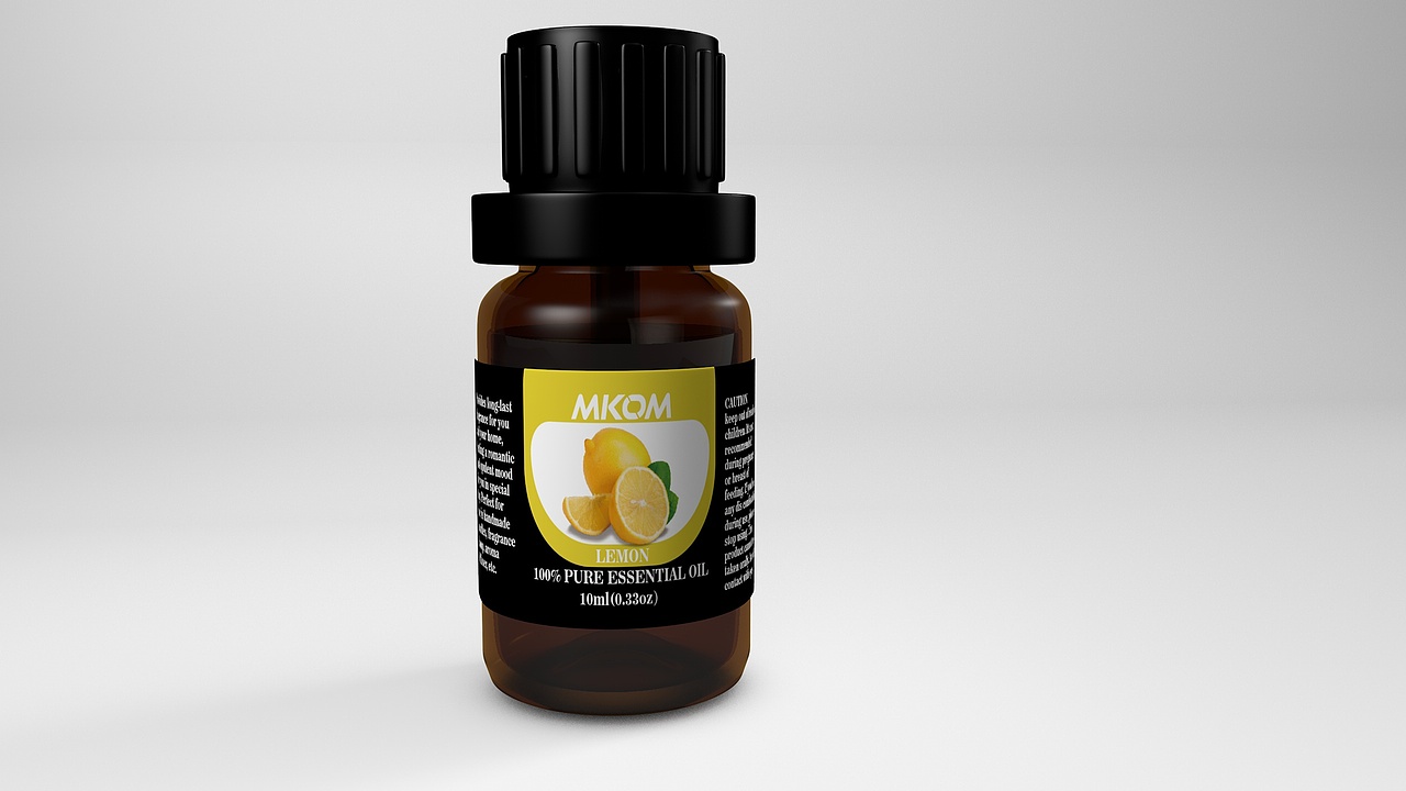 简洁精油瓶贴设计（图ZMzA5NTg4MzUy） - 包装 - 站酷设计师伍百设计原创素材 - 站酷ZCOOL