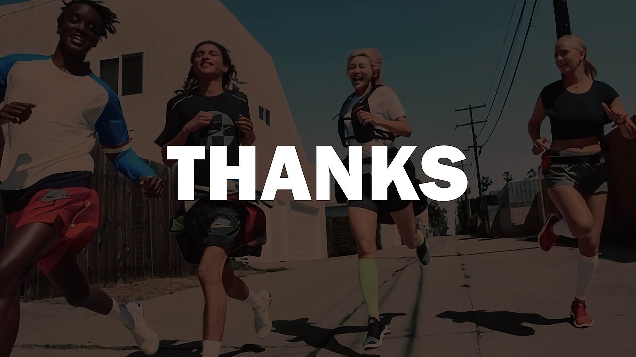 适乐运动补剂品牌提案-逐浪派对（图ZMzYzMDA4Njk2） - 品牌 - 站酷设计师掉在地上的归猫原创素材 - 站酷ZCOOL