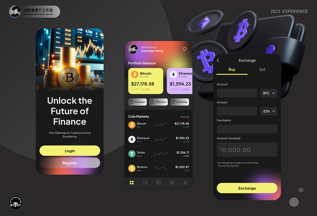 英文版-页面设计整理2（图ZMzU2Mzk4MTgw） - 软件界面 - 站酷设计师Experiencer原创素材 - 站酷ZCOOL