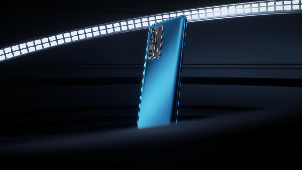 【9-10月】产品动画