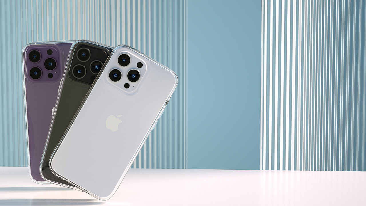 iPhone14 pro 手机壳视频（图ZMzI2OTkzNDY4） - 其他 - 站酷设计师KIMIZJL原创素材 - 站酷ZCOOL