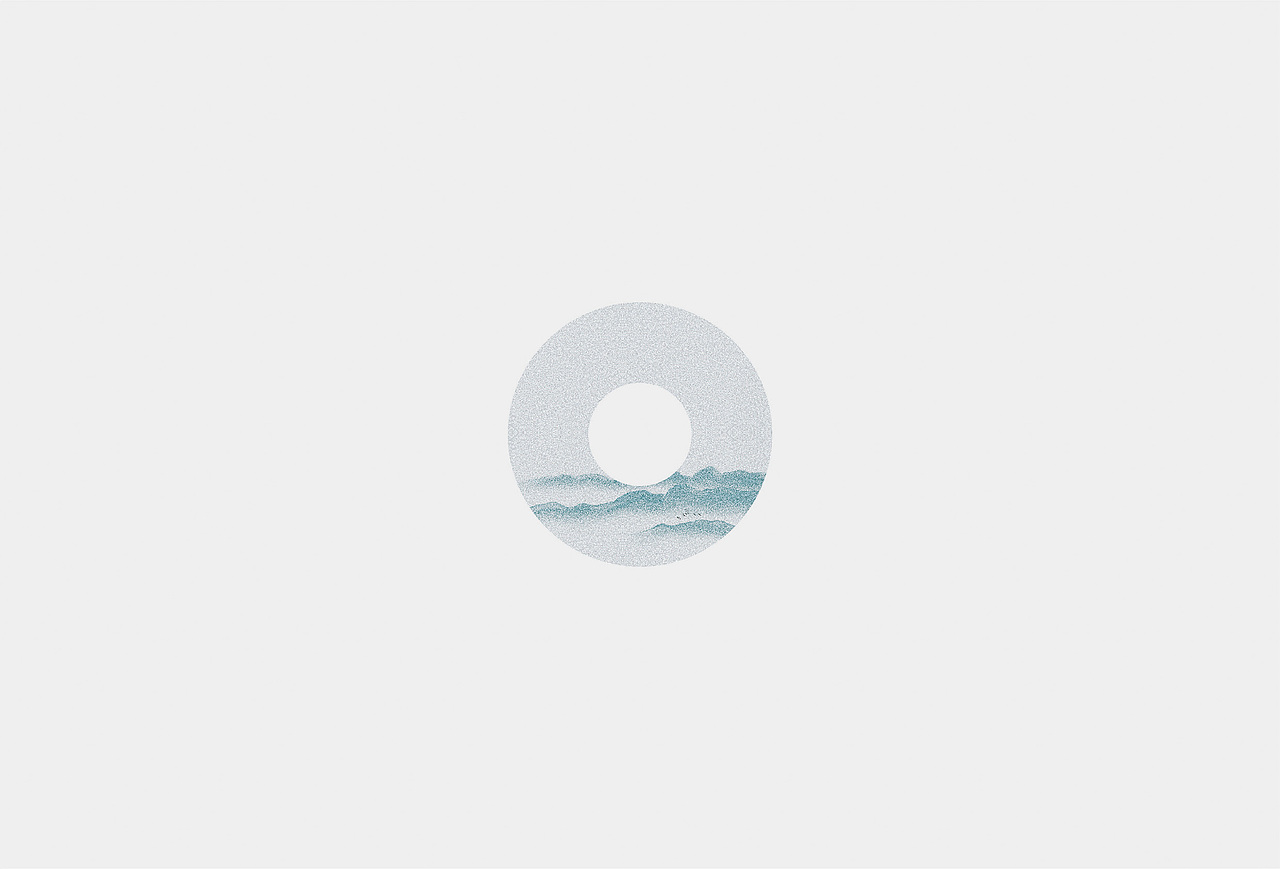 景区导视，景区标牌（图ZMzAyMjM2ODc2） - 其他平面 - 站酷设计师万木易成林原创素材 - 站酷ZCOOL