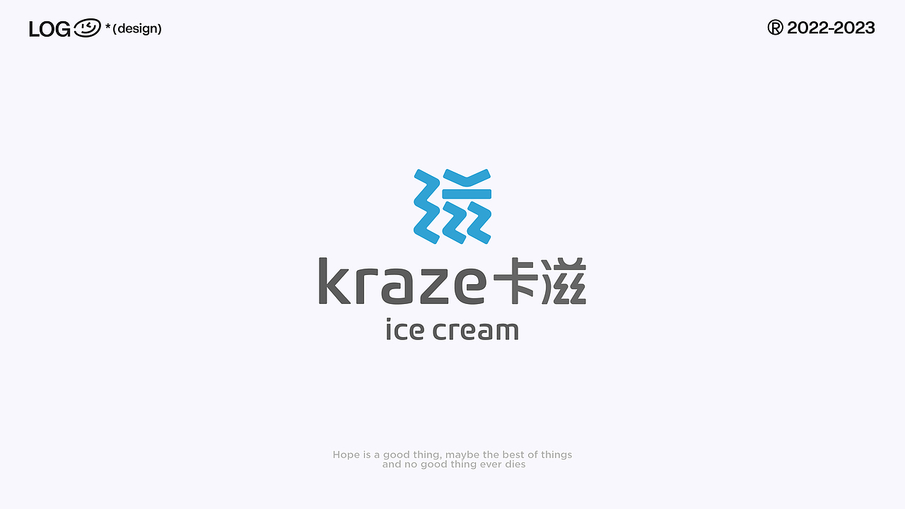 LOGO（图ZMzE5MDUzNjM2） - Logo - 站酷设计师宫城种田原创素材 - 站酷ZCOOL