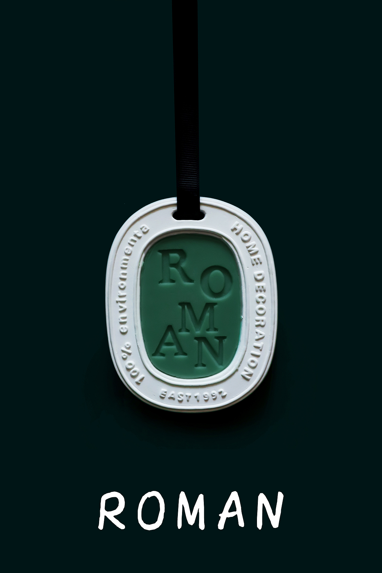 零散（图ZMzAyNzk3MDI4） - 产品摄影 - 站酷设计师冰箱热疯了原创素材 - 站酷ZCOOL