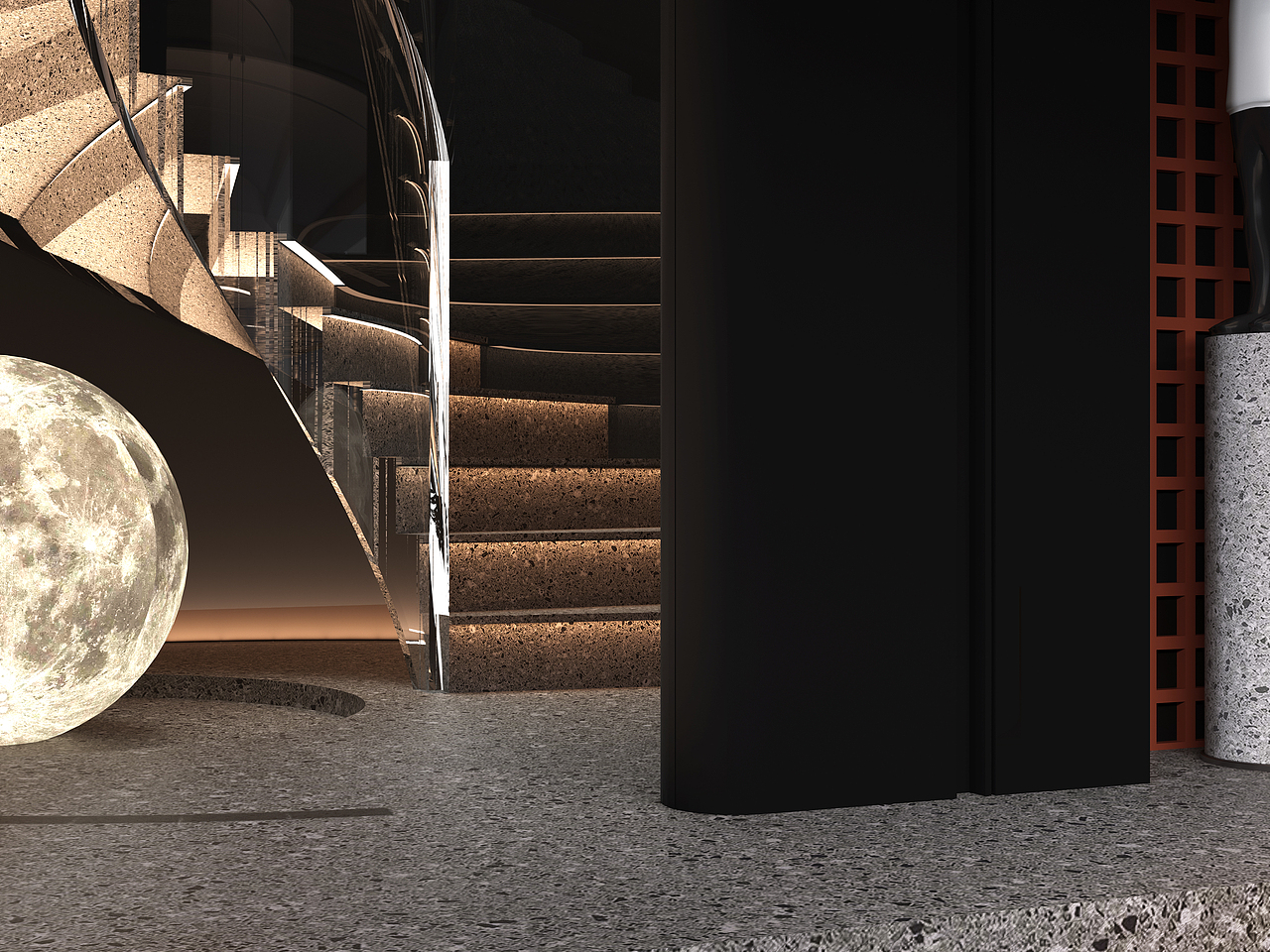 2.19（图ZMzEzMDAwNDIw） - 其他空间 - 站酷设计师若见桥北原创素材 - 站酷ZCOOL