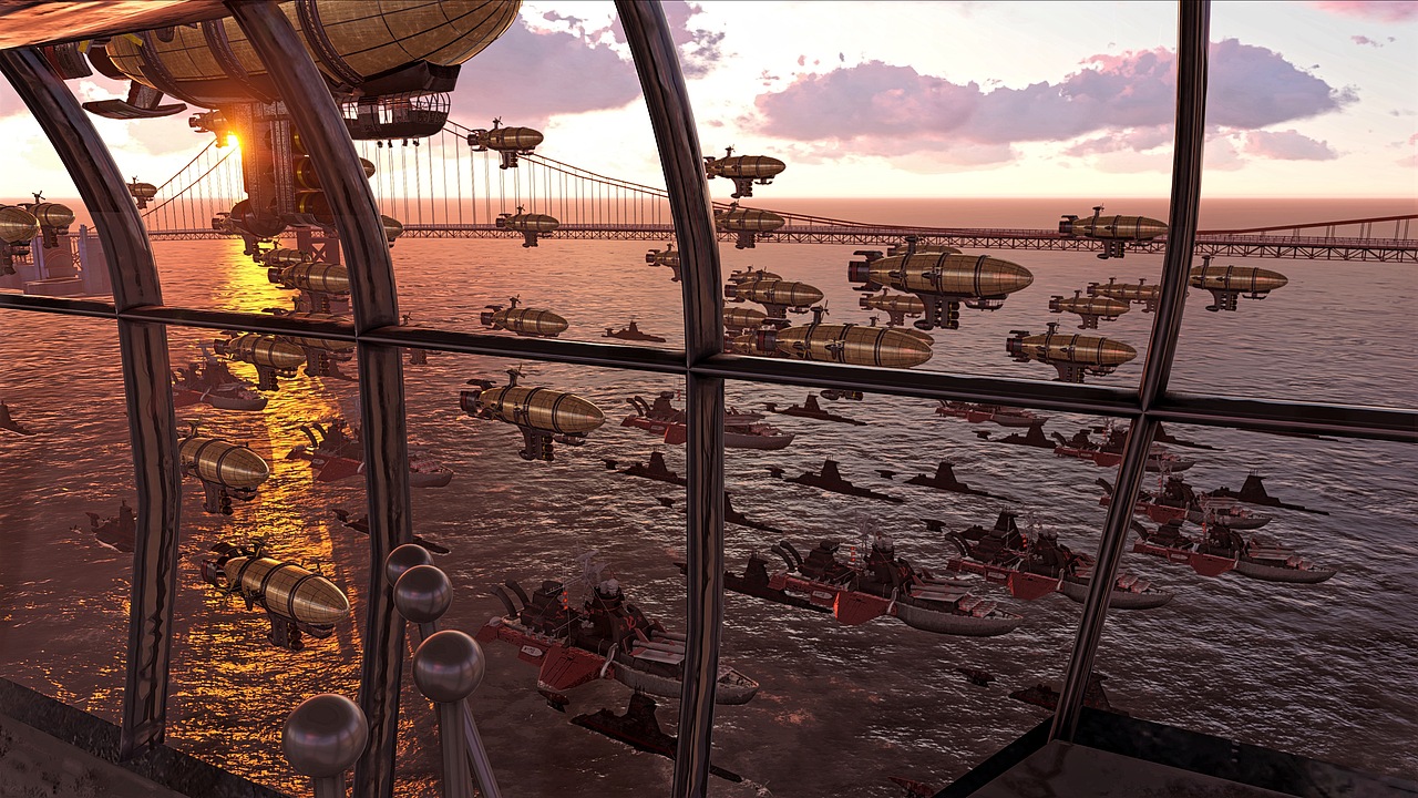 红色警戒2高清重置版封面