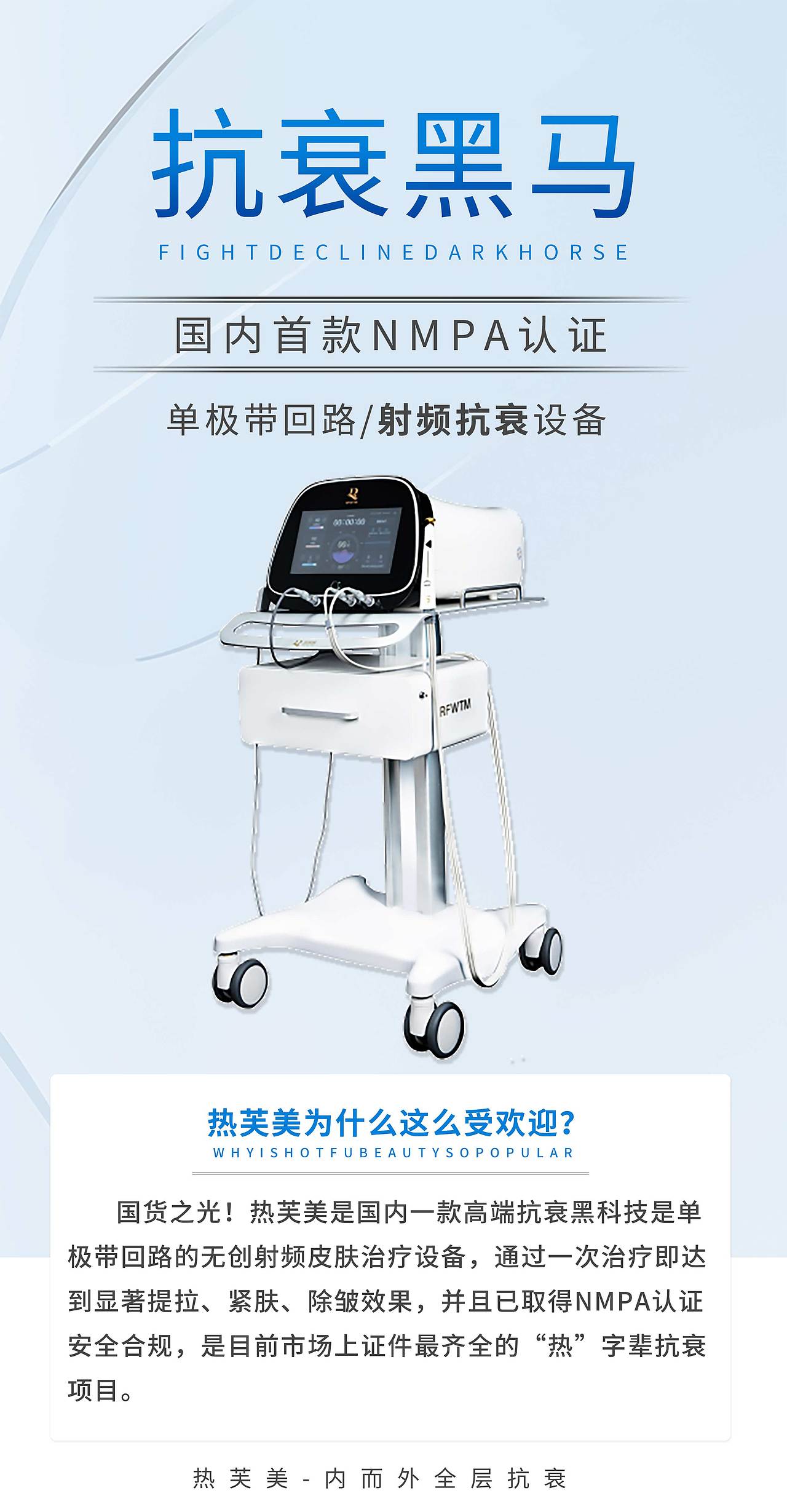 医美海报（图ZMzI4OTEyMTY0） - 海报 - 站酷设计师小陈睡不醒鸭原创素材 - 站酷ZCOOL