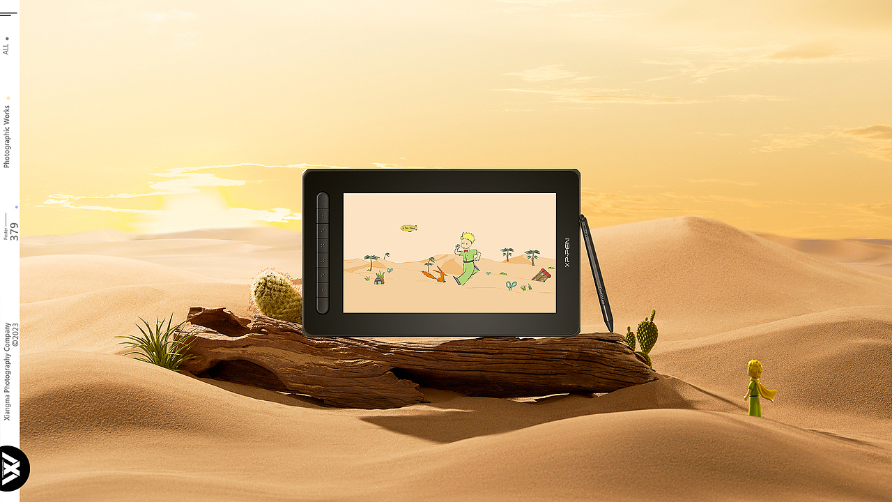 汉王友基&小王子联名 | 响马摄影（图ZMzU1MjM4ODg0） - 产品摄影 - 站酷设计师响马摄影原创素材 - 站酷ZCOOL