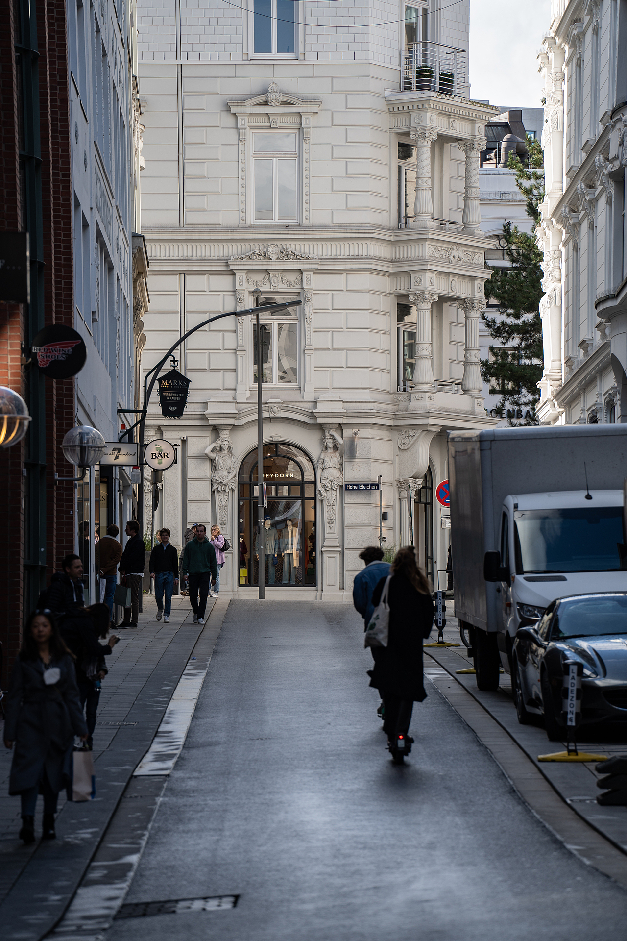 左手一把阳光，右手一把雨（图ZMzE4NDY0NTY4） - 风光摄影 - 站酷设计师WXJ23原创素材 - 站酷ZCOOL