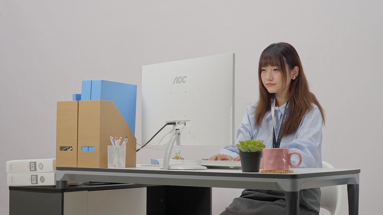 一口莎布蕾,快乐无线多