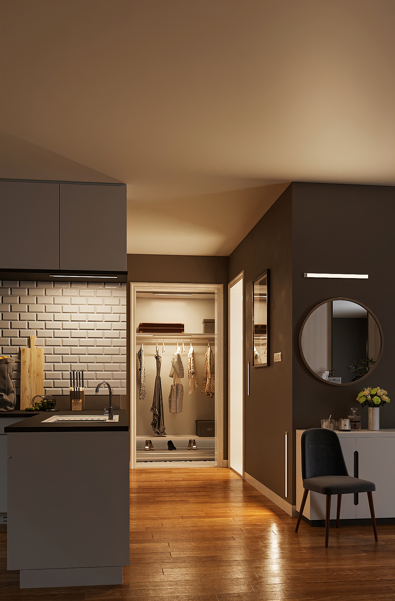 產(chǎn)品渲染 |產(chǎn)品/場景類（圖ZMzAxNDA3MjIw） - 產(chǎn)品 - 站酷設(shè)計師拓客三維原創(chuàng)素材 - 站酷ZCOOL