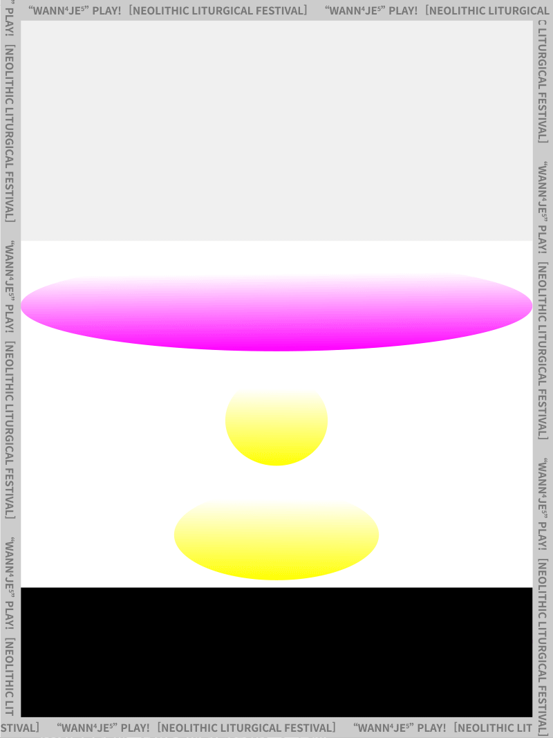 日常動效練習（图ZMzAxMTA4MTI4） - Motion Graphic - 站酷设计师不等待研究所原创素材 - 站酷ZCOOL