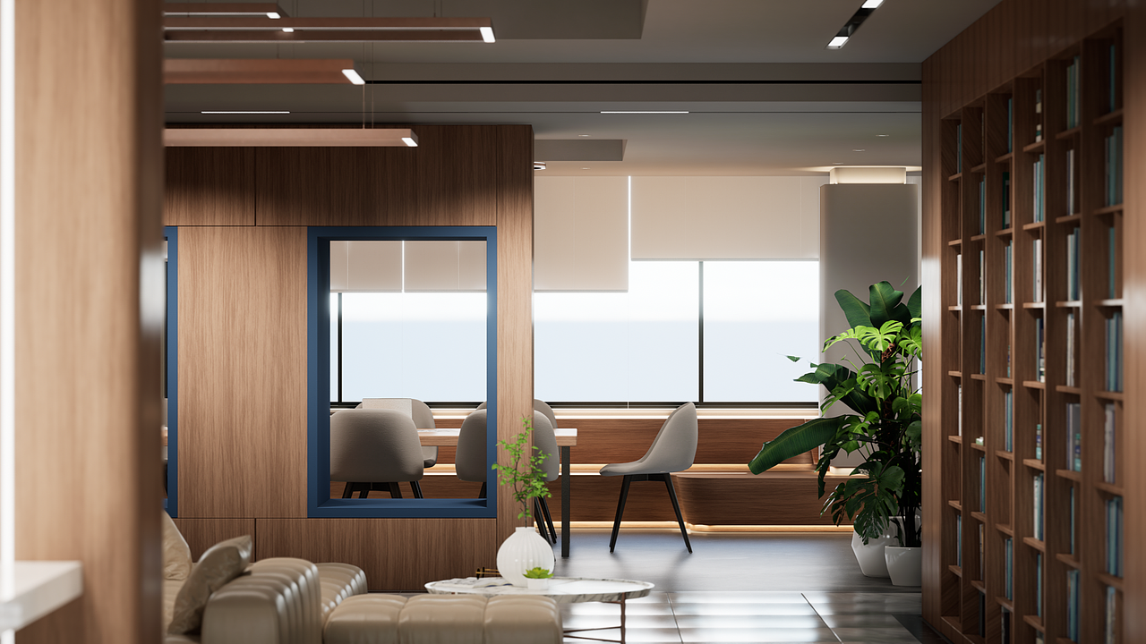 虚幻引擎人才之家