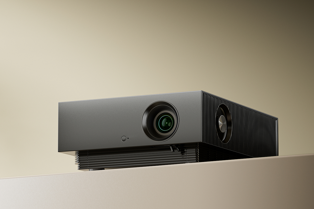 近期工作和练习