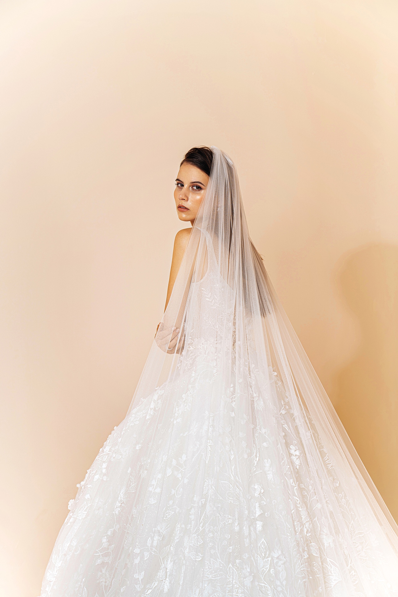 婚纱品牌【 June Peony Bridal 】Lookbook拍摄（图ZMjk5NDk4ODAw） - 时尚/艺术摄影 - 站酷设计师系我系我摄影师原创素材 - 站酷ZCOOL