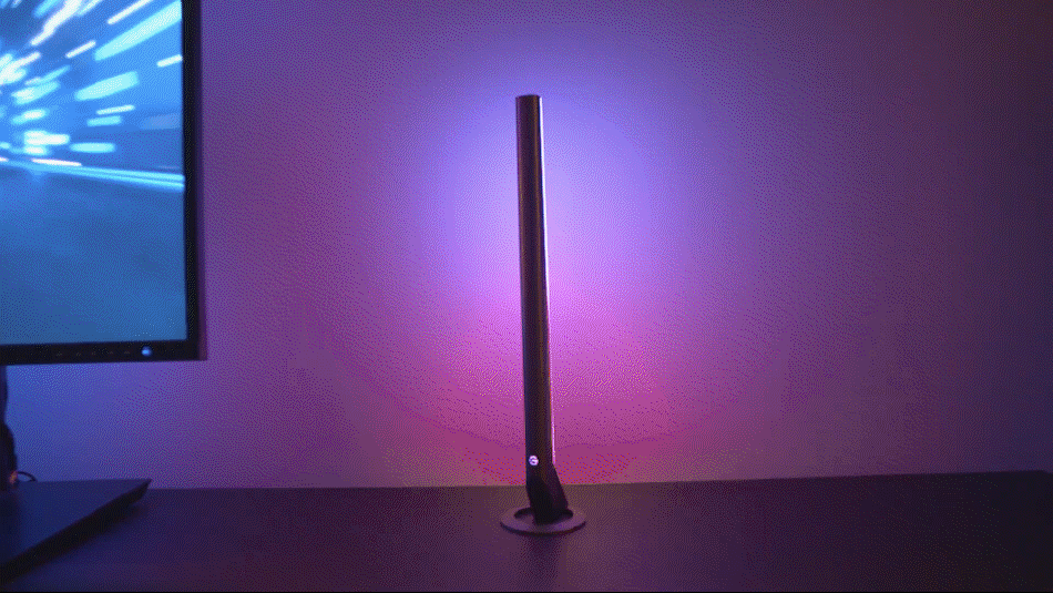 Govee DreamView G1 Pro