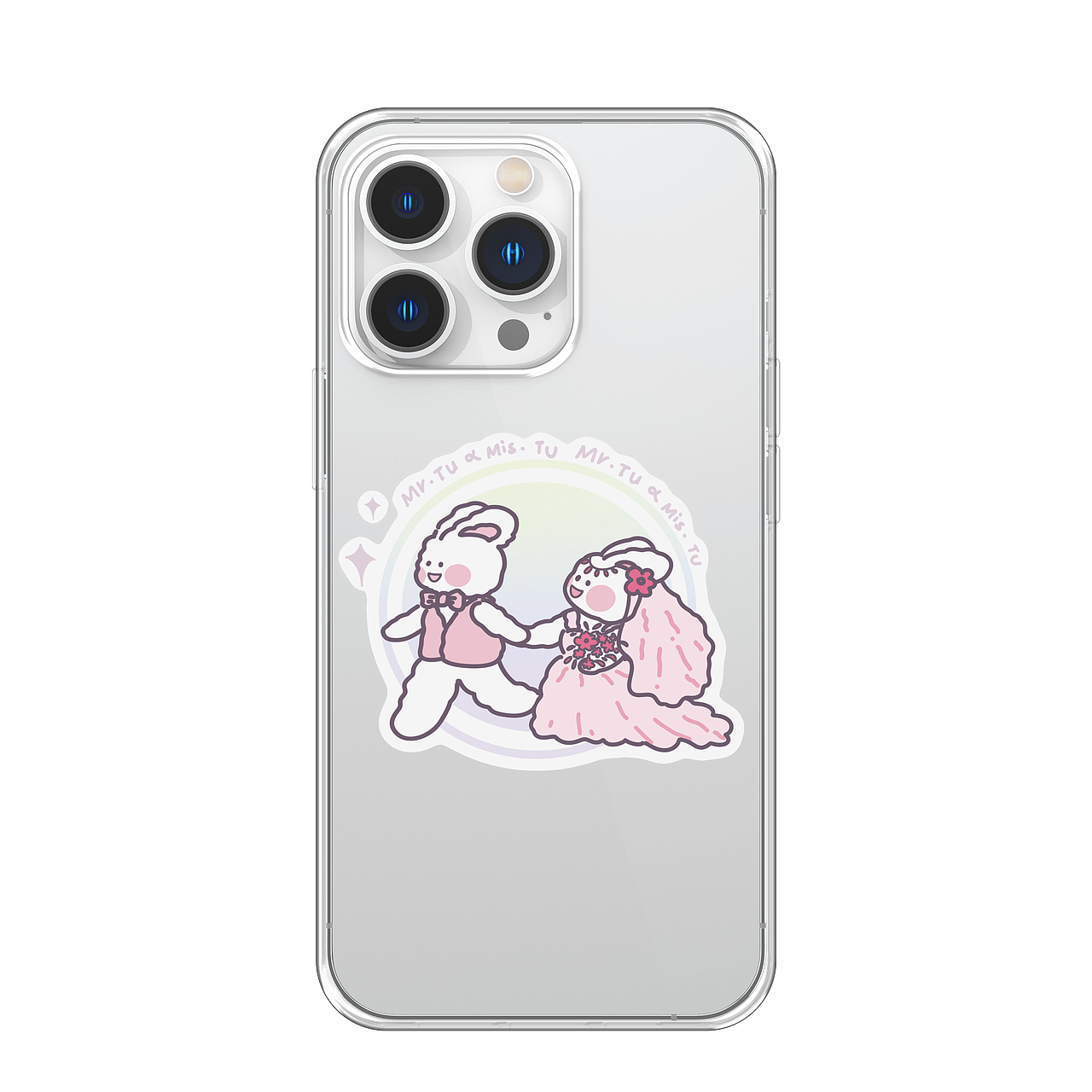 徽章设计及周边应用