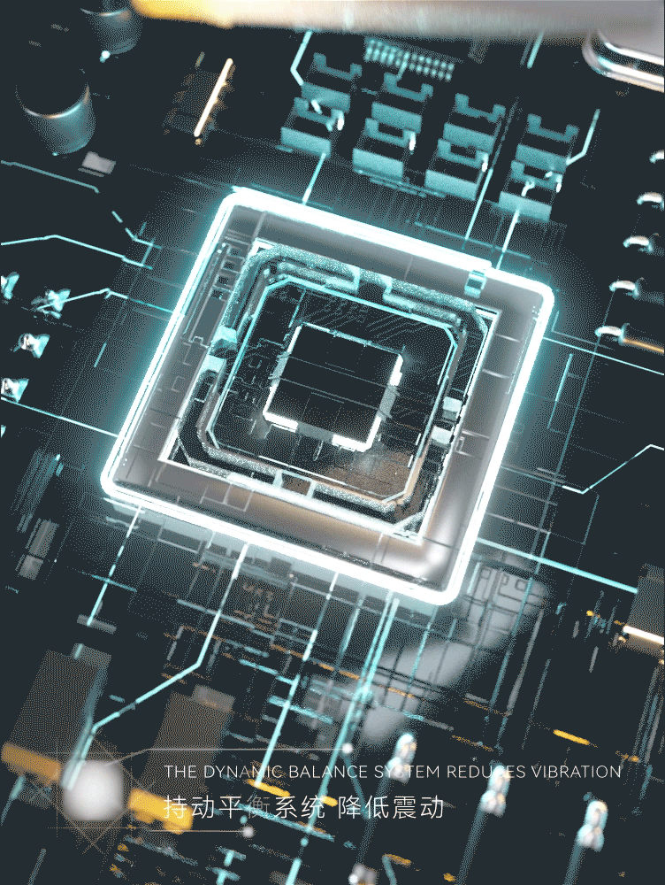 健身器材 筋膜枪（图ZMzIwNTE1MTI4） - 电商 - 站酷设计师XIONG竹子原创素材 - 站酷ZCOOL