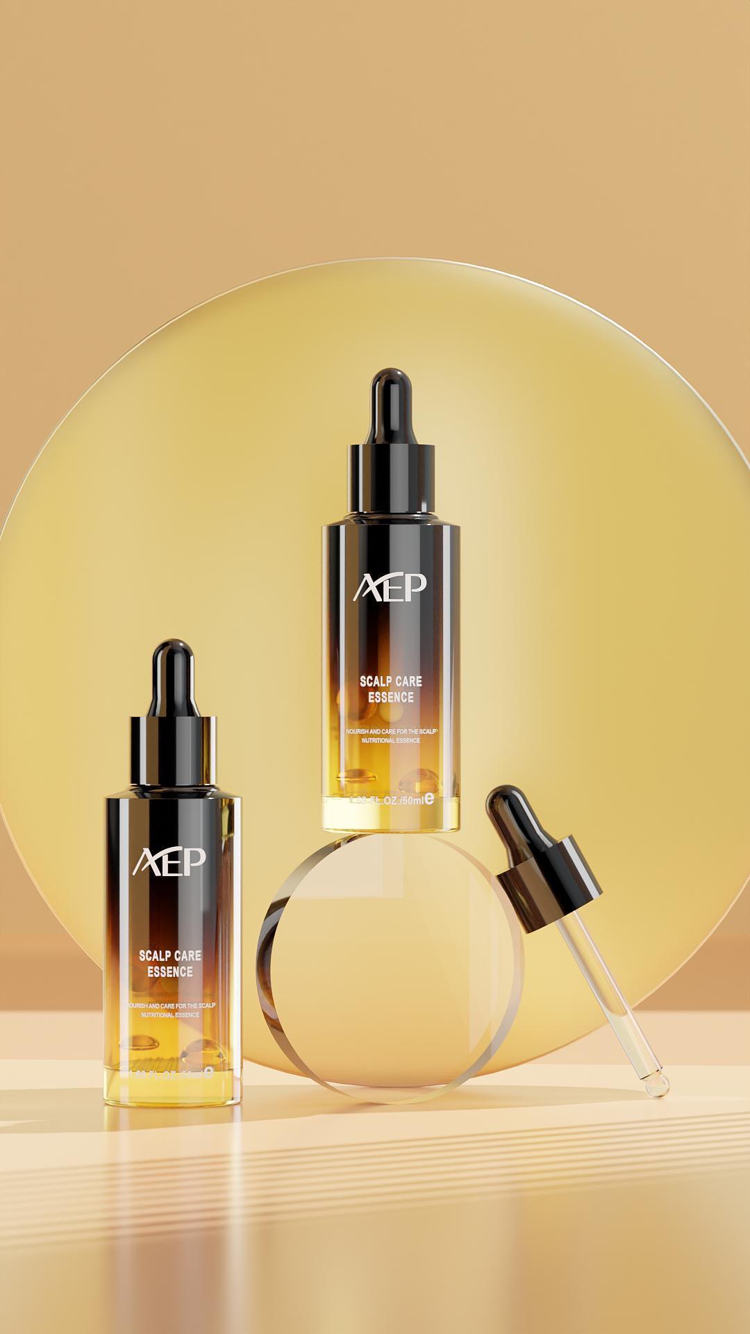 电商类产品练习3