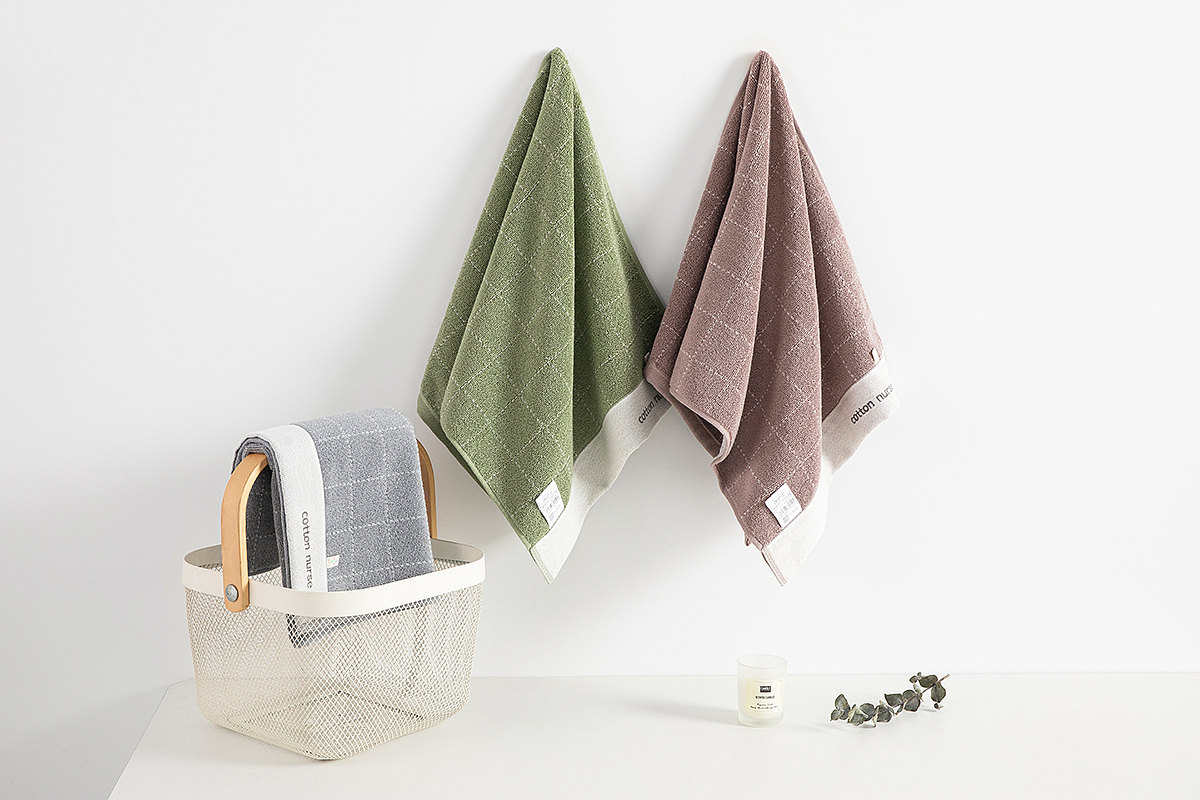 5月毛巾拍摄（图ZMzcwMDQ3ODc2） - 产品摄影 - 站酷设计师风间准原创素材 - 站酷ZCOOL