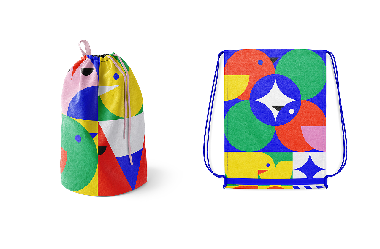 【品牌延展】动物园游览活动（图ZMzA3OTE5MjE2） - 海报 - 站酷设计师孙一冰原创素材 - 站酷ZCOOL