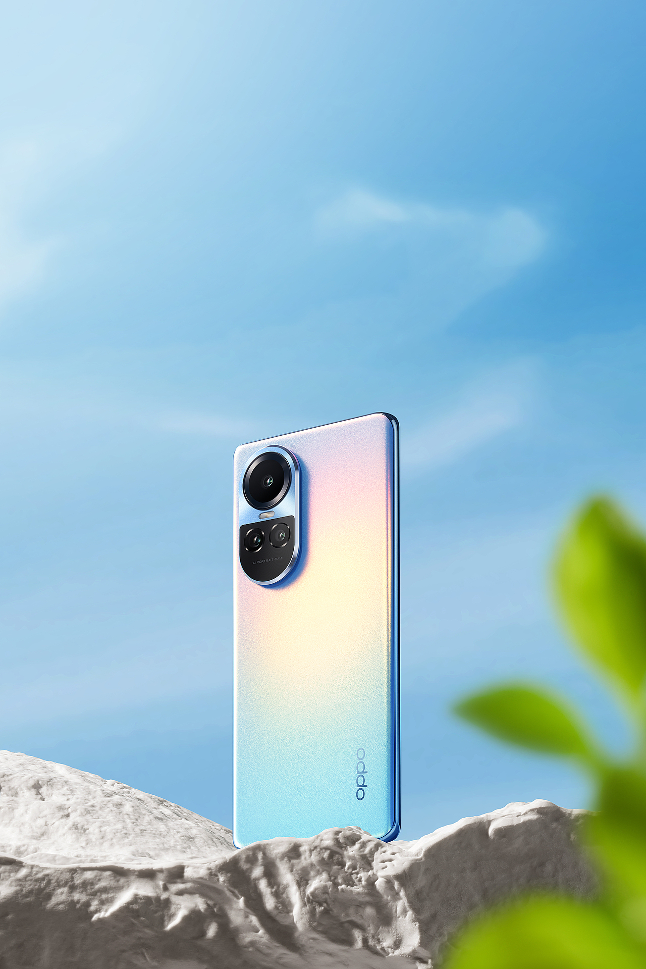 产品片✖️OPPO（图ZMzU0NTE4OTMy） - 产品摄影 - 站酷设计师马修工作室原创素材 - 站酷ZCOOL