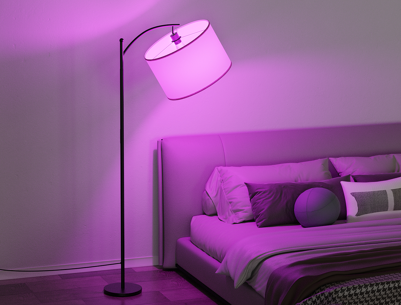 blender渲染的工作图（图ZMzI4OTg2ODQ0） - 电商 - 站酷设计师阳光点的名字原创素材 - 站酷ZCOOL