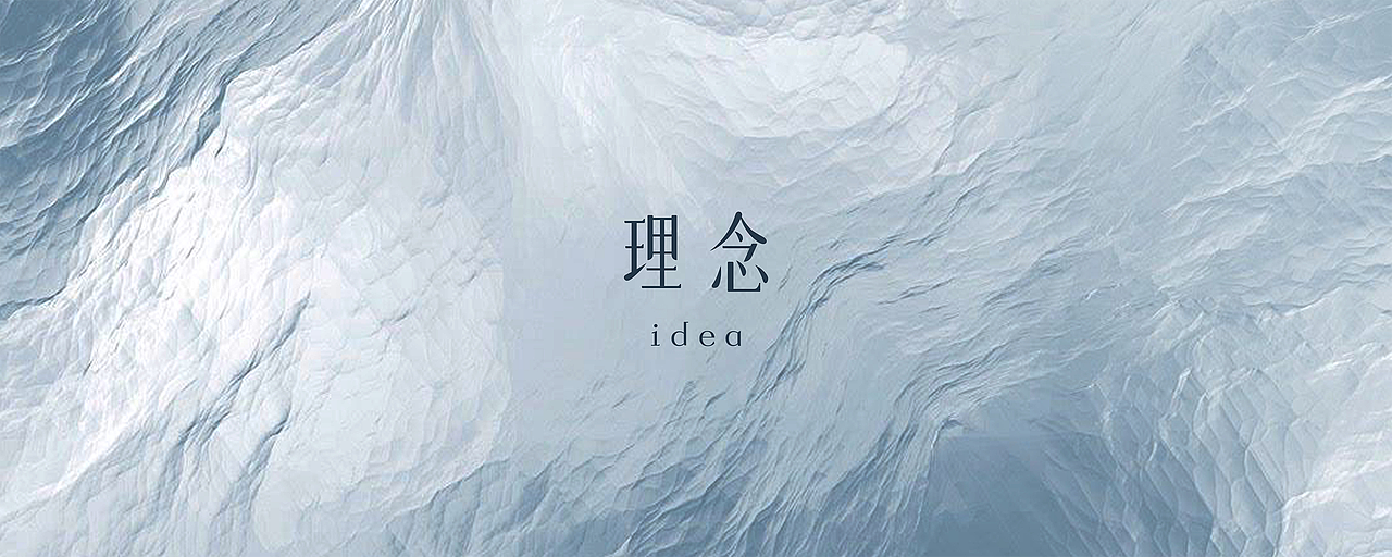 CALM-CAR HMI DESGN（图ZMzQ3NTY0ODky） - 其他UI - 站酷设计师WAGMeg原创素材 - 站酷ZCOOL
