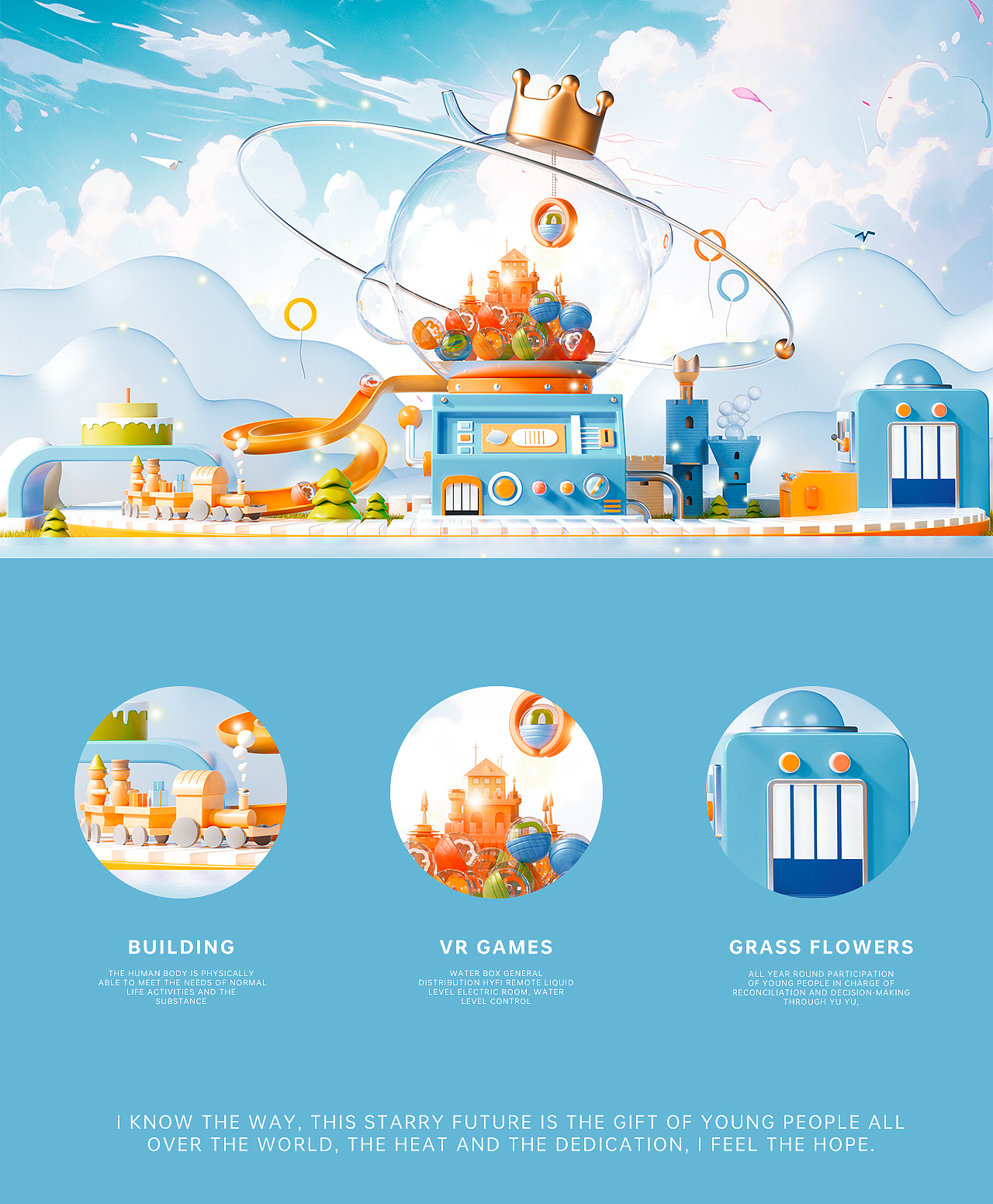 Babycare-造梦娃娃扭蛋机（图ZMzU0MTg3ODU2） - 海报 - 站酷设计师风冷丿原创素材 - 站酷ZCOOL