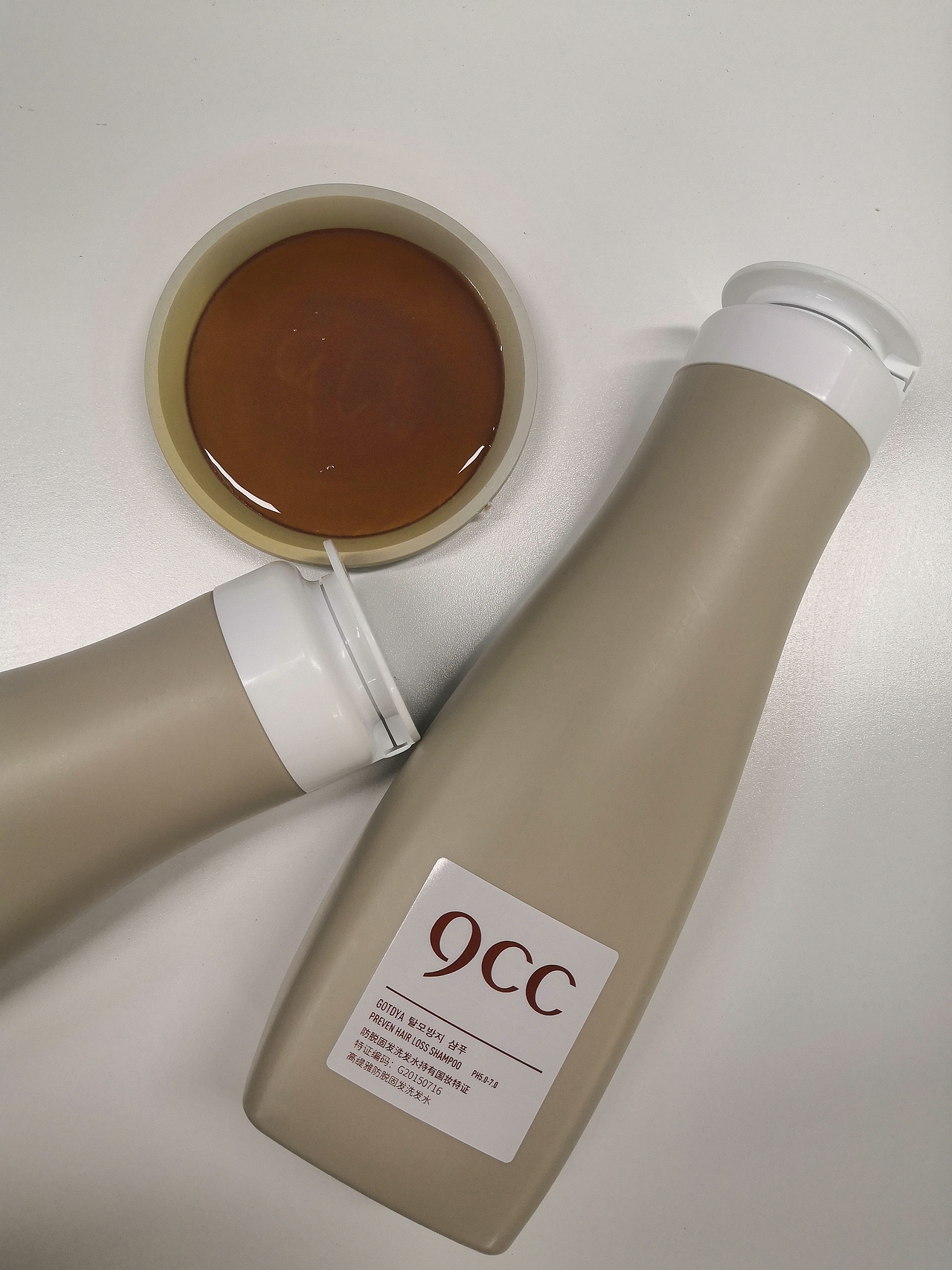 洗发水手机产品拍摄（图ZMzAwNzgxNDE2） - 产品摄影 - 站酷设计师SY宝盖宋原创素材 - 站酷ZCOOL