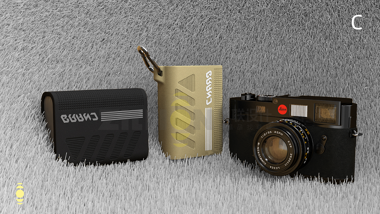 保护您创造力并享受更快数据访问多的功能读卡器