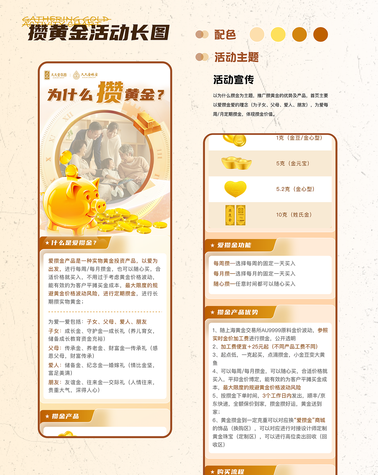 2024*作品集（图ZMzUwODEzMzI0） - 软件界面 - 站酷设计师Chinn伊原创素材 - 站酷ZCOOL