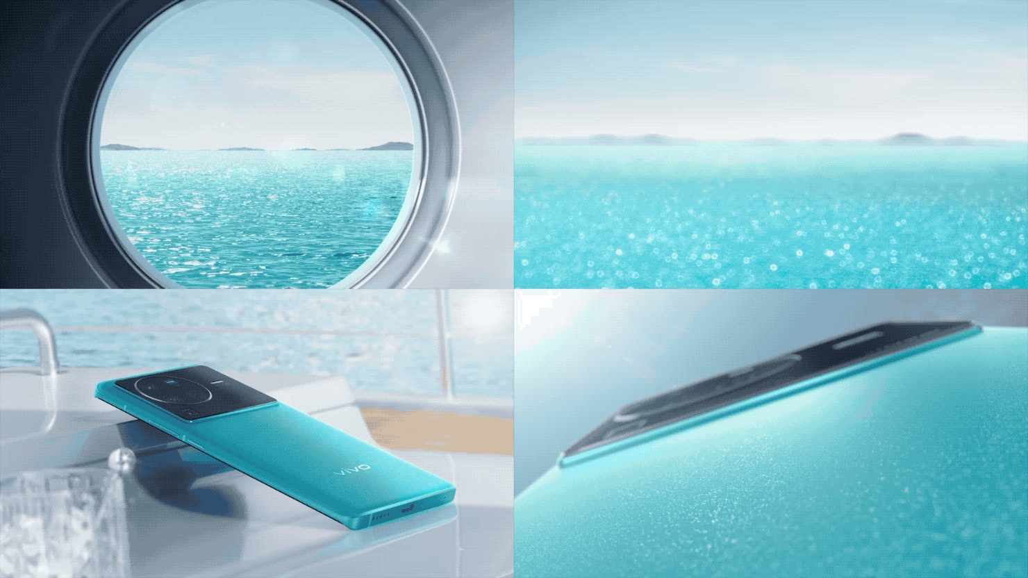 X80假日外观视频（图ZMjk5OTYzOTk2） - 其他 - 站酷设计师BOD_studio原创素材 - 站酷ZCOOL