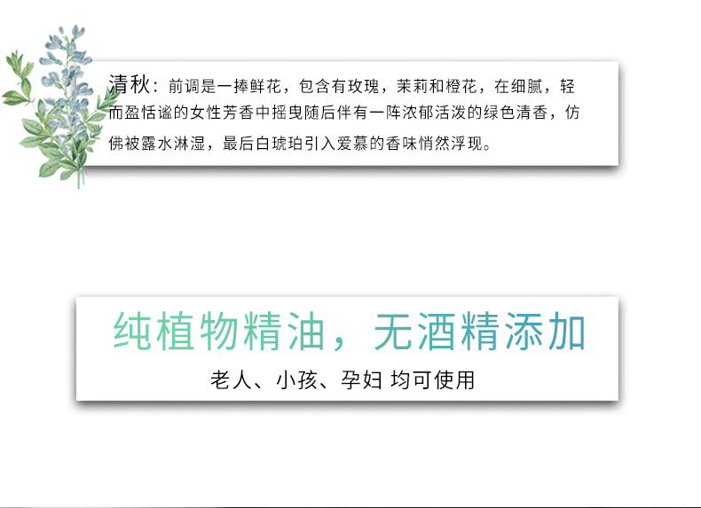 研咫有味—风口香水（图ZMzY3MjY2NzI0） - 其他工业/产品 - 站酷设计师研咫有味原创素材 - 站酷ZCOOL