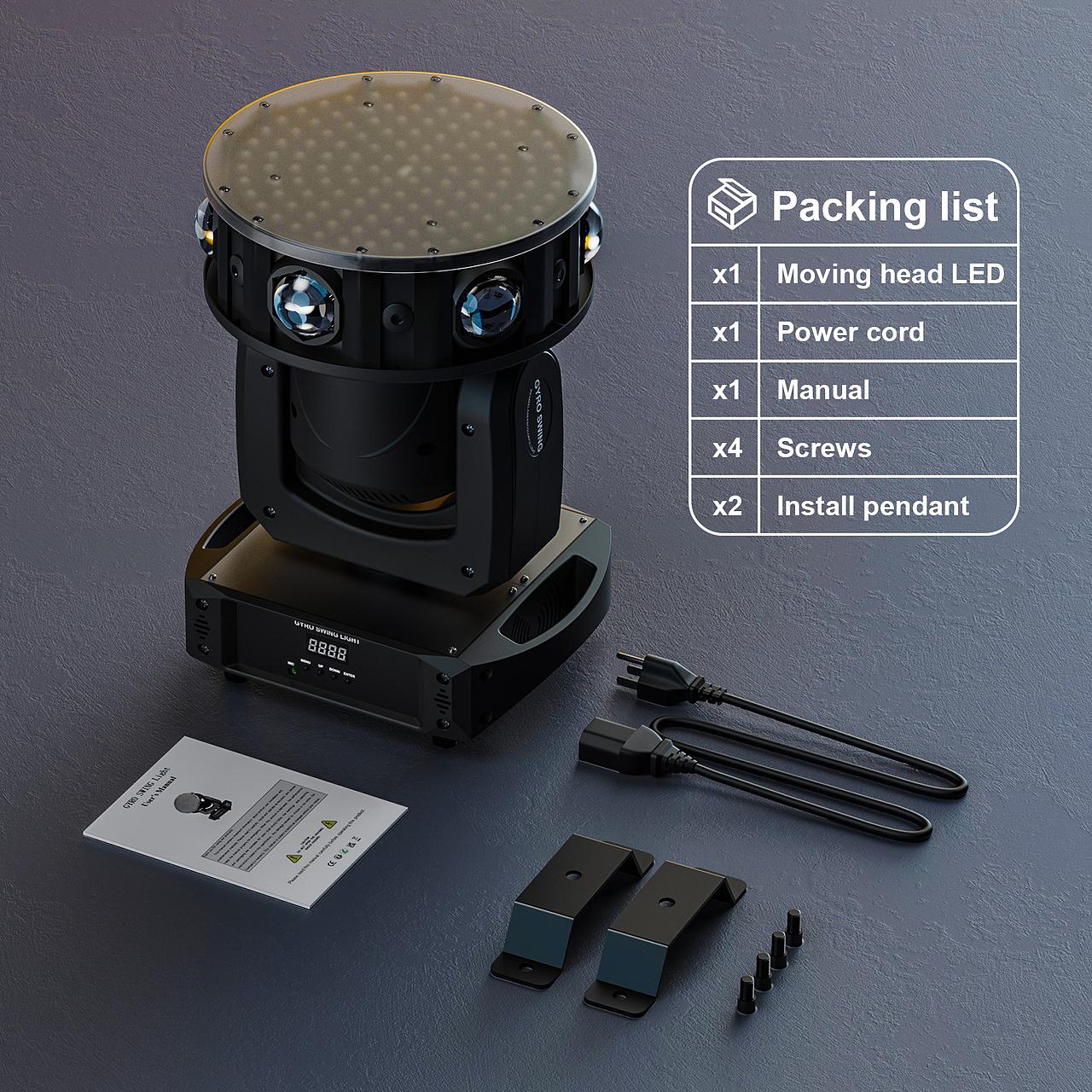 亚马逊（图ZMzcwNzg1MTIw） - 其他平面 - 站酷设计师赴汤蹈火啊琛哥原创素材 - 站酷ZCOOL