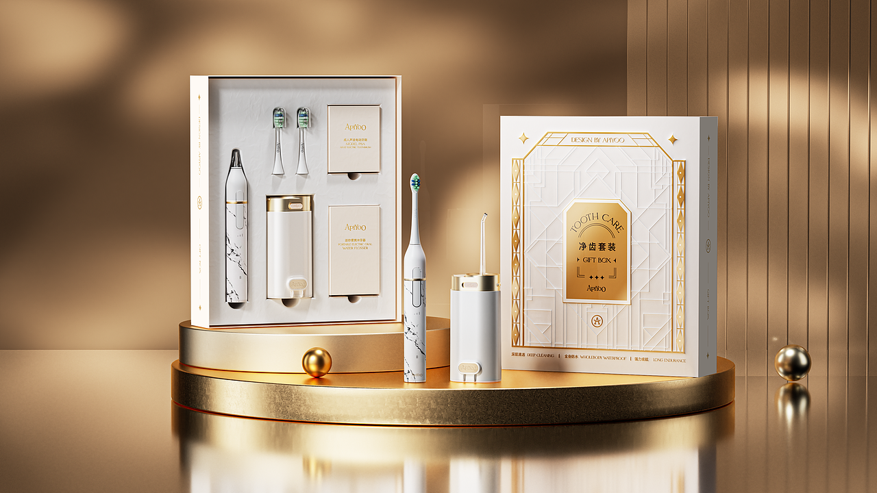 9-12 | 工作渲染节选