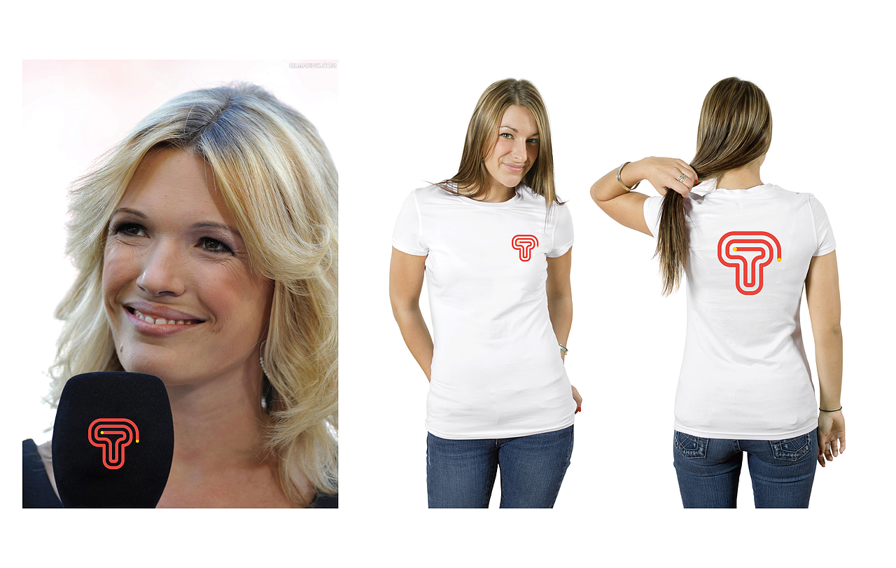 LOGO设计（图ZMzI0MDgyNzI4） - 品牌 - 站酷设计师CoCo晋原创素材 - 站酷ZCOOL