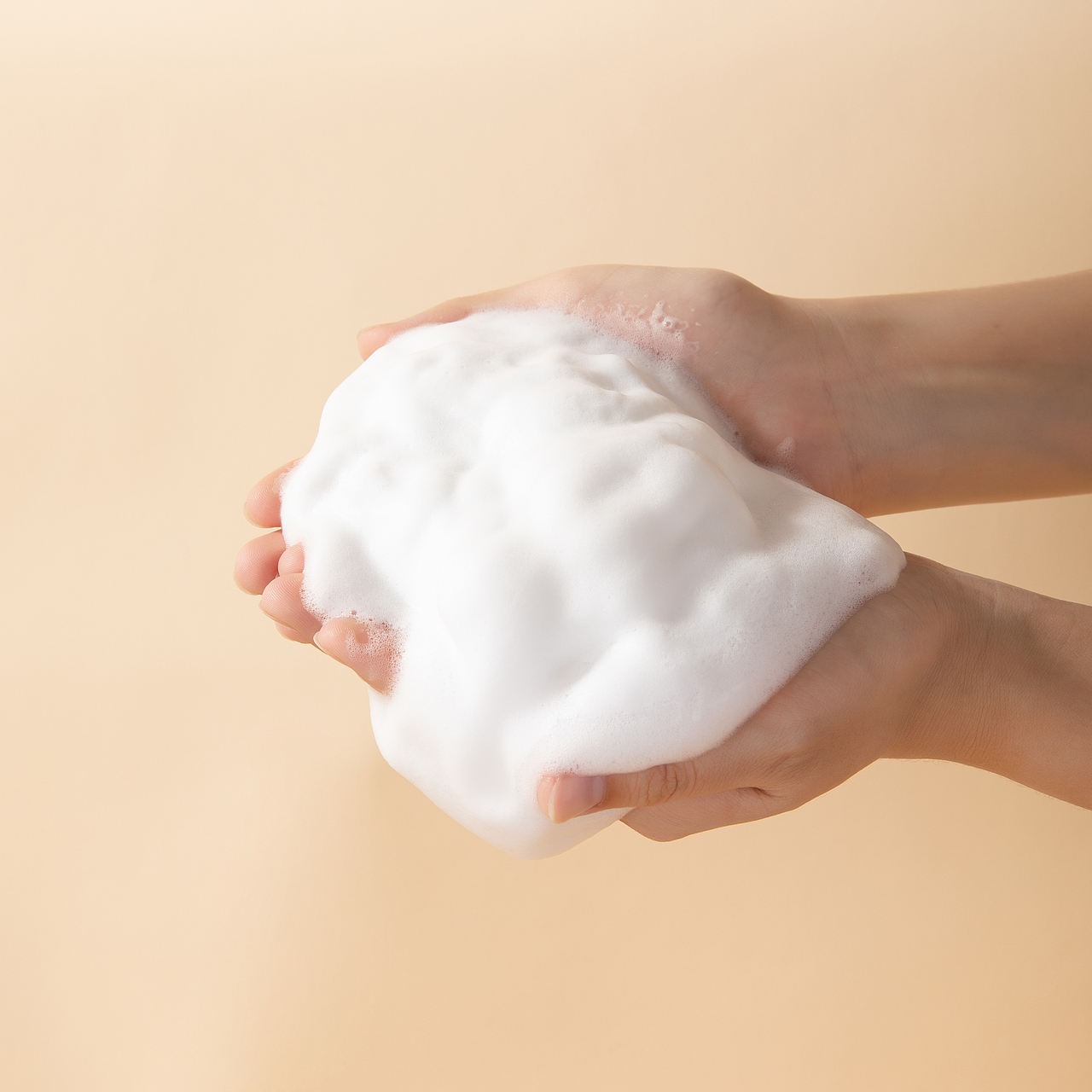 头刷拍摄（图ZMzIxMDM3MTY4） - 产品摄影 - 站酷设计师画布摄影原创素材 - 站酷ZCOOL