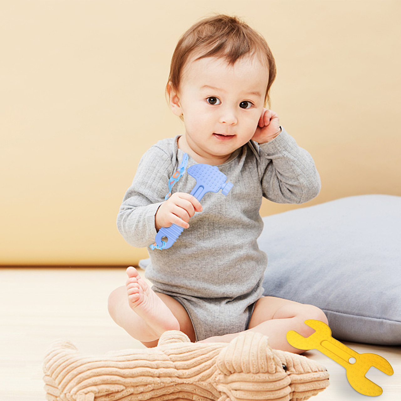 长沙亚马逊图片设计产品拍摄精修案例图外贸电商美工（图ZMjk3ODM3NTI4） - 其他平面 - 站酷设计师长沙森洋电商原创素材 - 站酷ZCOOL