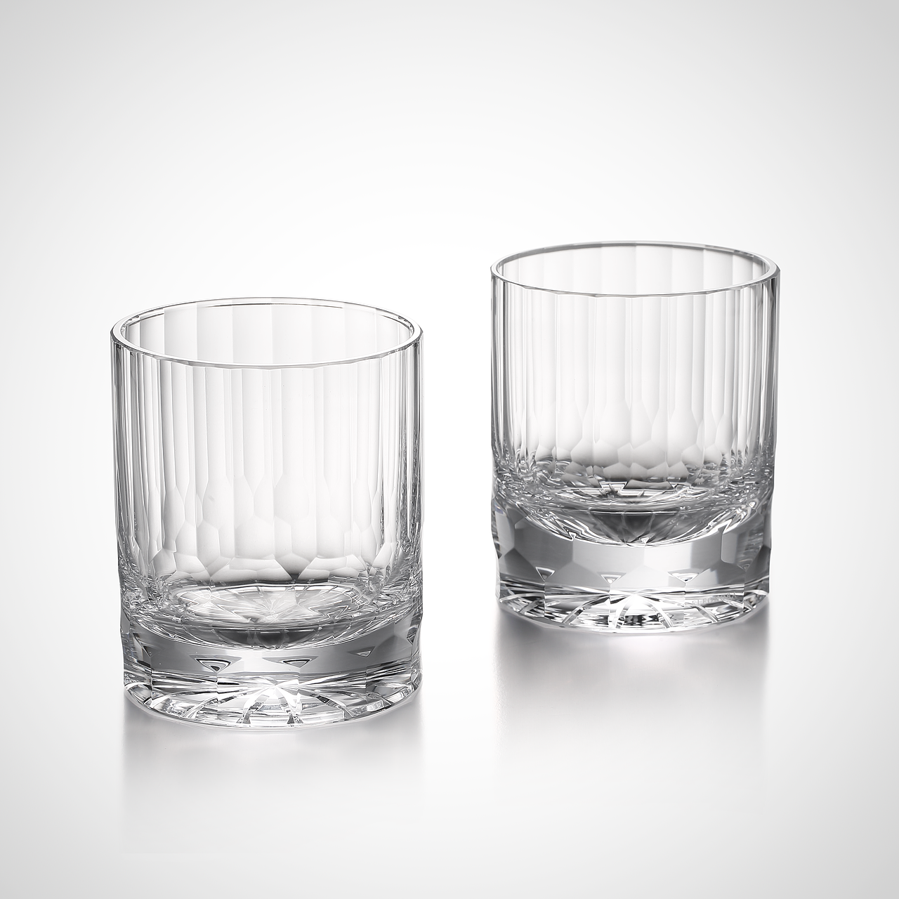 水晶杯（圖ZMzQ4OTA1NjY4） - 產(chǎn)品攝影 - 站酷設(shè)計(jì)師Z02564870原創(chuàng)素材 - 站酷ZCOOL