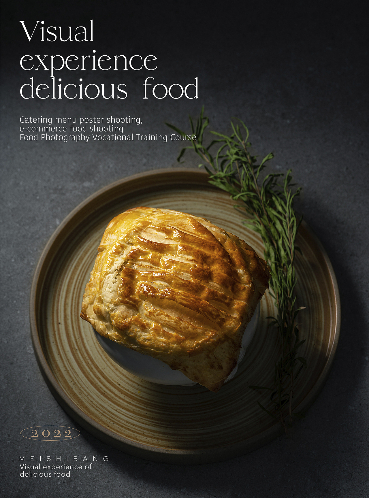 深圳美食摄影 | 西餐美食摄影（图ZMzIyNzE2MjY0） - 美食摄影 - 站酷设计师美时邦深圳原创素材 - 站酷ZCOOL