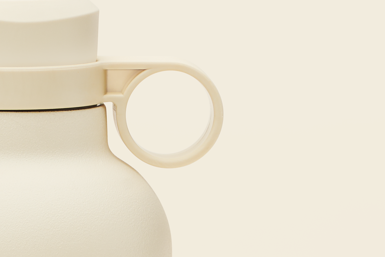 “它好适合冬天啊！”（图ZMzU4MTI0MzE2） - 包装 - 站酷设计师山田土原创素材 - 站酷ZCOOL