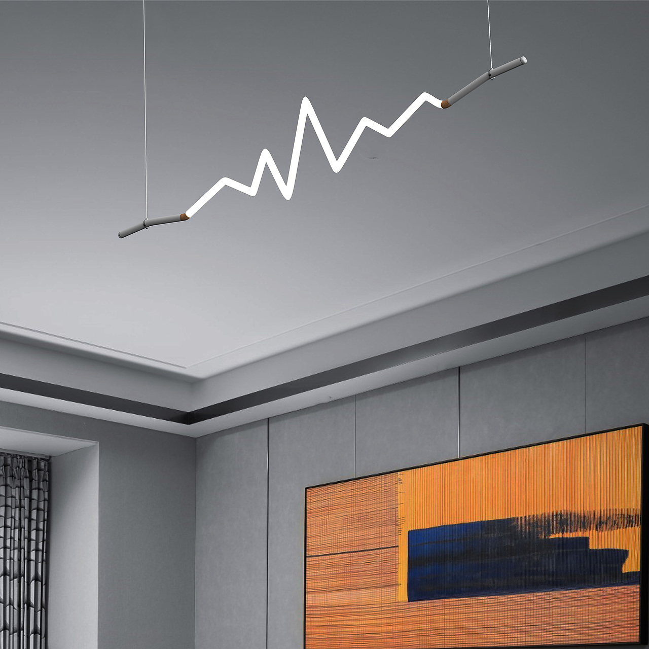 smooth design studio