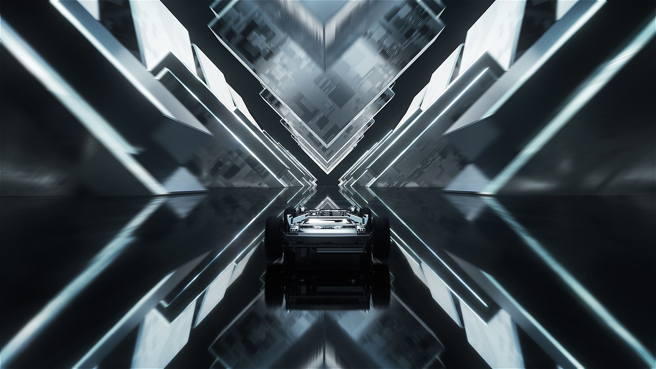 宁德时代（图ZMzQ4NDM3ODM2） - 动画/影视 - 站酷设计师gzj12原创素材 - 站酷ZCOOL