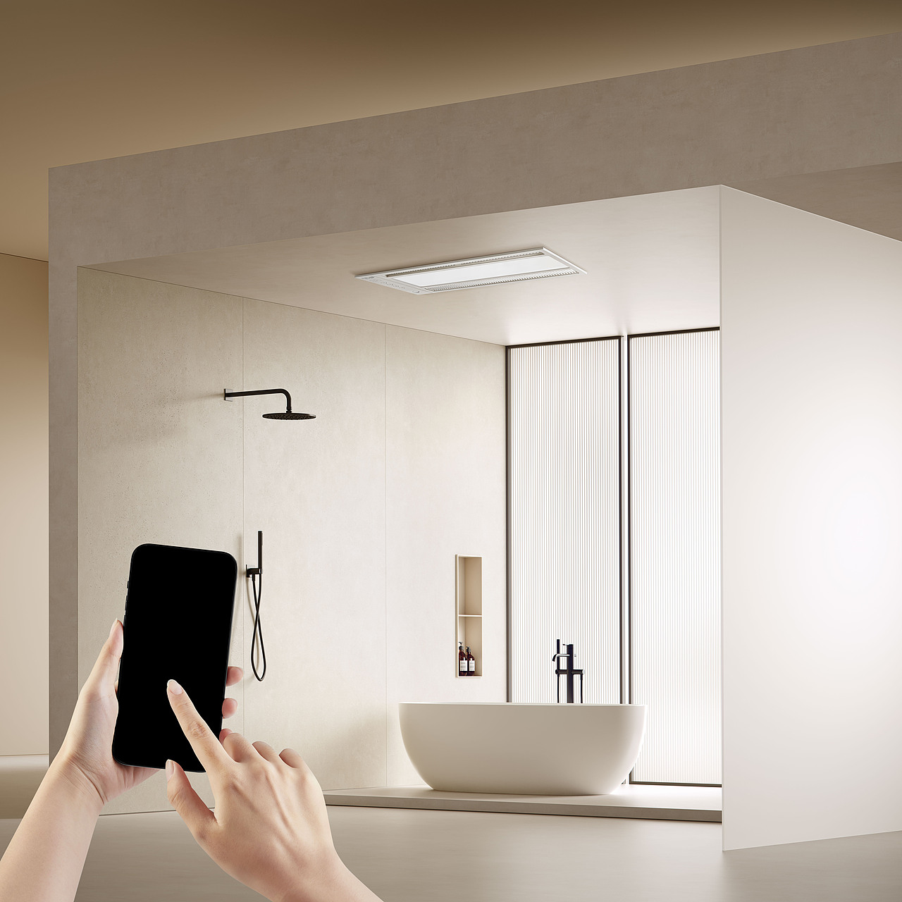 奧普S608M白底圖 ? 鐵皮鼓（圖ZMzUxNjU3MTQ4） - 產(chǎn)品攝影 - 站酷設(shè)計(jì)師鐵皮鼓文化原創(chuàng)素材 - 站酷ZCOOL