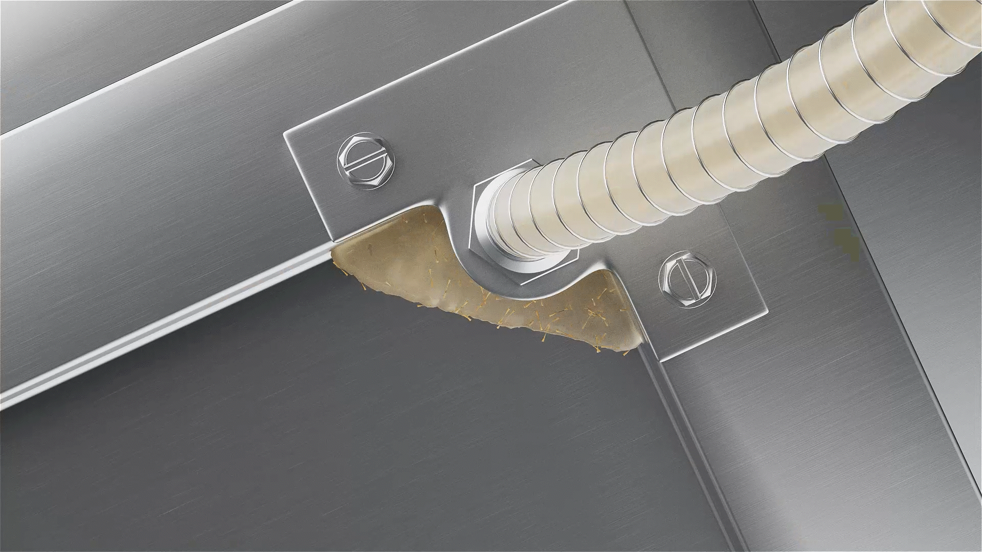 3D产品展示动画【麦秸杆系列】①（图ZMzYxMjY1NzQw） - 产品 - 站酷设计师西贝贝Bessie原创素材 - 站酷ZCOOL